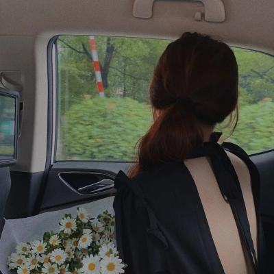 一种谋杀 封面