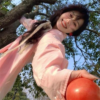修女也疯狂 封面