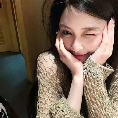 第九圈 封面