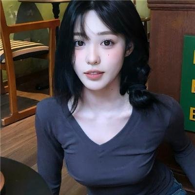 魔法小女巫 封面