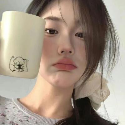 傻傻爱你，傻傻爱我 封面