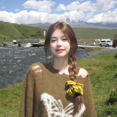隔窗恋爱：飘洋过海 封面