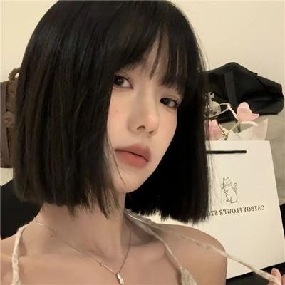 纳粹庞克 封面