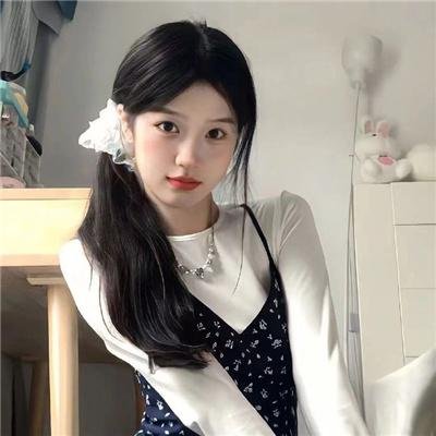 我的大叔 封面