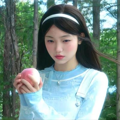 冬末 封面