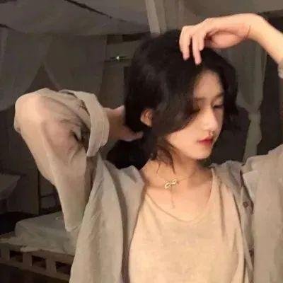 东欧犹太乐项目 封面