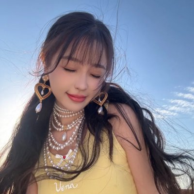 小姐与流浪汉 封面