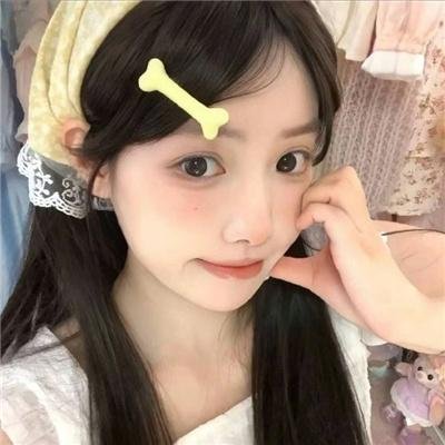 尼斯警花 封面