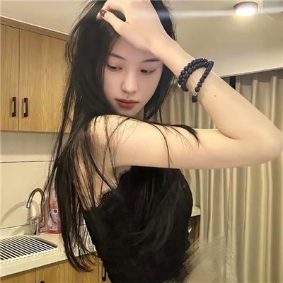 扩张少女系三重奏 封面