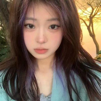 我瞒的圣诞 封面
